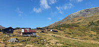 JoSo_20210907_6137dbad24b9a.jpg