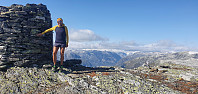 JoSo_20210907_6137dbafcfc59.jpg