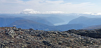 JoSo_20210907_6137dbb3c3881.jpg