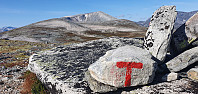 JoSo_20210908_6137ef82e87ec.jpg