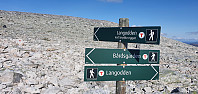 JoSo_20210908_6137ef8599466.jpg
