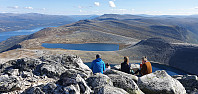 JoSo_20210908_6137ef8a590f0.jpg