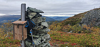 JoSo_20210911_613be2de8ea10.jpg