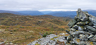 JoSo_20210911_613be2e1d99a1.jpg