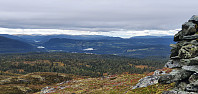 JoSo_20210911_613be2e313941.jpg