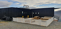 JoSo_20210927_61522098306c9.jpg