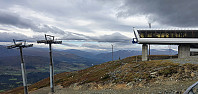 JoSo_20210927_6152209a4d456.jpg
