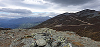 JoSo_20210927_6152209b7a3be.jpg