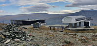 JoSo_20210927_6152209dbebf4.jpg