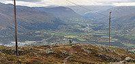 JoSo_20210927_6152209ec2179.jpg