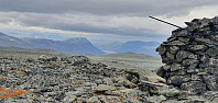 JoSo_20210927_615220a0c9c89.jpg