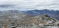 JoSo_20210927_615237411adb0.jpg