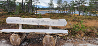 JoSo_20211003_6159fccee10a3.jpg