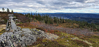 JoSo_20211006_615db861a1ed3.jpg