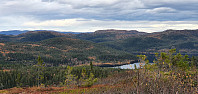 JoSo_20211006_615db864606ac.jpg