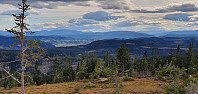 JoSo_20211006_615db866c1cd3.jpg