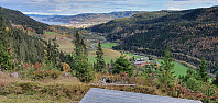 JoSo_20211006_615db86a6933a.jpg