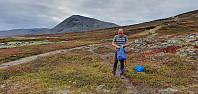 JoSo_20211006_615dbfc841ec6.jpg