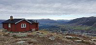 JoSo_20211006_615dbfcc318b1.jpg