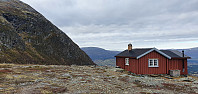 JoSo_20211006_615dbfcd69ebf.jpg