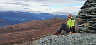 JoSo_20211010_6162e3c798b44.jpg