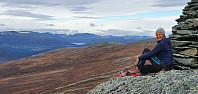 JoSo_20211010_6162e3c8e4c83.jpg