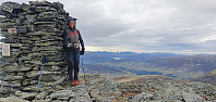 JoSo_20211010_6162e3ca36720.jpg
