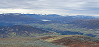 JoSo_20211010_6162e3cb94902.jpg