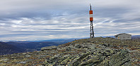 JoSo_20211010_6162e3ce21e70.jpg