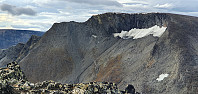 JoSo_20211010_6162e9bd76e61.jpg