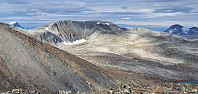 JoSo_20211010_6162e9becfd39.jpg