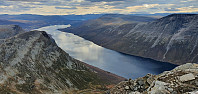 JoSo_20211010_6162e9c03e506.jpg