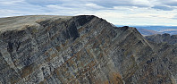 JoSo_20211010_6162e9c1724f6.jpg
