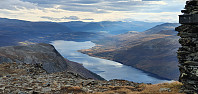 JoSo_20211010_6162e9c3a72bc.jpg