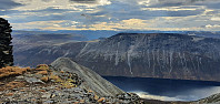 JoSo_20211010_6162e9c650da1.jpg