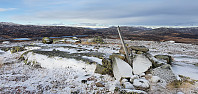 JoSo_20211107_61878d035d05d.jpg