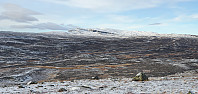 JoSo_20211107_61878d04cfdc3.jpg
