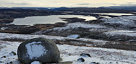 JoSo_20211107_61878d0602f8e.jpg
