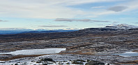 JoSo_20211107_61878d098d822.jpg