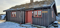JoSo_20211107_61878d0bede2f.jpg