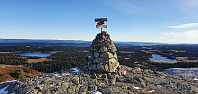 JoSo_20211107_6187a5c80a328.jpg