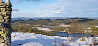 JoSo_20211113_6190074dec66b.jpg
