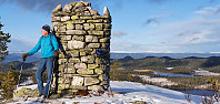 JoSo_20211113_6190074f1d5e4.jpg