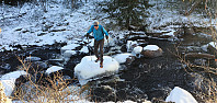 JoSo_20211113_619016465a785.jpg