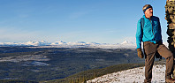 JoSo_20211113_619016491d3b7.jpg