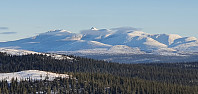 JoSo_20211113_6190164a16c82.jpg