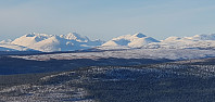JoSo_20211113_6190164bc159d.jpg