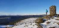 JoSo_20211113_6190164da607a.jpg