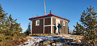 JoSo_20211128_61a35d25764ba.jpg