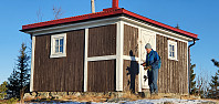 JoSo_20211128_61a35d26a04c3.jpg